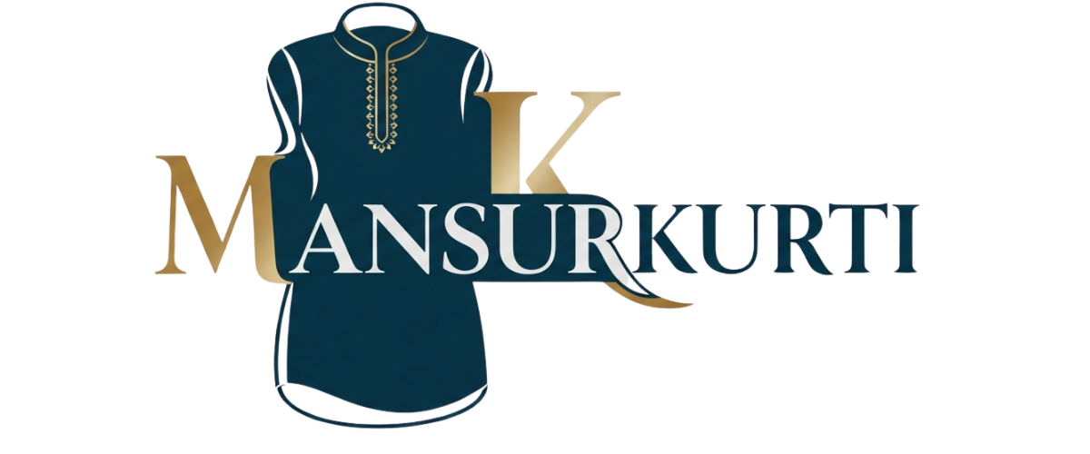 Manishkurti Logo